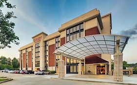 Drury Inn & Suites Atlanta Marietta